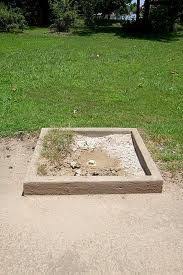 Maybe you would like to learn more about one of these? Great Idea Rv Dump Station At Home Rv Stuff Camping Camper Camping Trailer