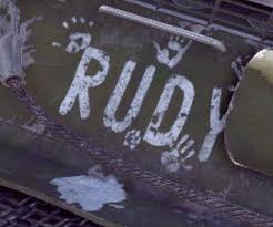 We did not find results for: Historia Cdk T 34 85 Rudy 102 Nowosci War Thunder