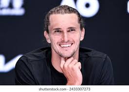 Australia Sport: Over 120,945 Royalty-Free Licensable Stock Photos