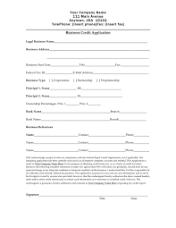 Maybe you would like to learn more about one of these? Documents Needed To Register A Company In South Africa Pdf