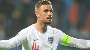 Euro 2020 has been pushed back by 12 months to 2021 due to the need for domestic seasons to be completed. England Boss Southgate Reveals Henderson Could Miss Euro 2020 With Injury Goal Com