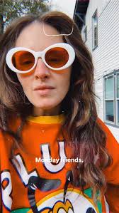 A little about my new song, “Time Machine.” I think people are our biggest  connection to understanding the anomaly time. Connection to our deepest  selves. Who takes you back and brings you forward? , ...