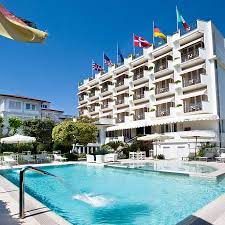 Agoda.com has the best prices on forte dei marmi hotels, resorts, villas, hostels & more. Hotel Hotel Il Negresco Forte Dei Marmi Trivago De
