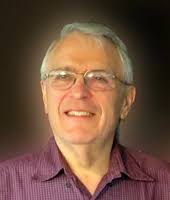 Minnesota Star Tribune