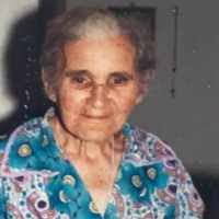 Ana Aires Donato (1899–1995) • FamilySearch