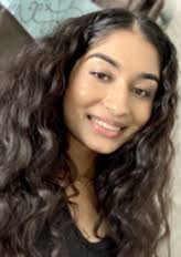 CURE Spotlights 2020