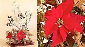 萬民同慶聖誕 milly老師聖誕花插花展示christmas floral arrangement by milly花藝教室 youtube country flags art studio art
