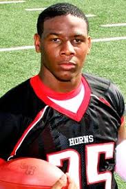 2009 Under Armour All-America Game Player Profiles
