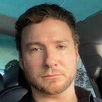 10+ "Colton Weiss" profiles