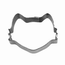 Oceniony 5.0/5 na podstawie 6 opinii klientów urodziny jednorożec animalsl silikonowe formy kremówka mold ciasto dekorowanie narzędzia czekolada. Foremka W Ksztalcie Glowy Lego Druk 3d 8585907214 Oficjalne Archiwum Allegro