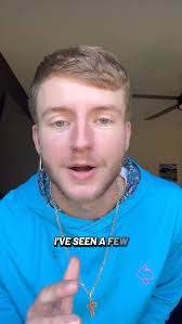 Tonight, our engines hum a little softer. We pause to honor the trans  siblings we've lost to violence, hatred, and neglect. Their names, their  stories, and their joy deserve to be remembered