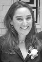 Boston Educator 06.06.qxp