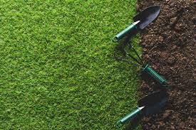 It costs an average of $0.10 to $0.20 per square foot to reseed or overseed a lawn. How Long Does It Take To Grow Grass Solved Bob Vila