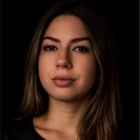 800+ "Cloer" profiles