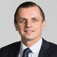 40+ "Cygan" profiles