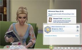 Here's how to install minecraft mods on pc. Best Sims 4 Aspiration Mods You Can T Play Without