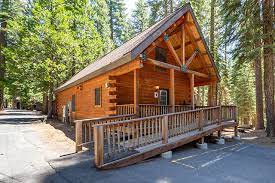 Maybe you would like to learn more about one of these? Pinecrest Chalet Hotel Resort In Pinecrest Ca Cabins And Cottages