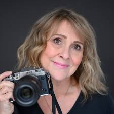 We're excited to announce Bianca McGregor as the new CEO of the Greater  Charlottetown Area Chamber of Commerce. Her new role begins