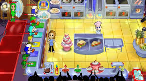 Babysitting doesn't have to just be a minor job for pocket money. The Best Cooking Games On Pc In 2021 Pcgamesn
