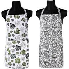 We did not find results for: Buy Pep Home Apron Set Of Two Online Get 46 Off