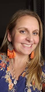 A little shameless WPB promoting as I go study with my fellow classmates,  head-to-toe in my favorite boutique 😍