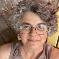 500+ "Tupper" profiles