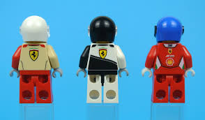 See all 20 target promo codes, coupons & discount codes for aug 2021. Review 75889 Ferrari Ultimate Garage Brickset Lego Set Guide And Database