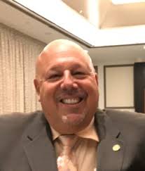 Advancing Potable Water Disinfection with Lesstech's Innovative Solution