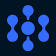 Landytech logo