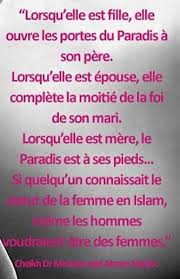Epingle Sur Islam