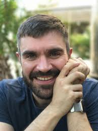 Amazon.com: A.J. Cosmo: books, biography, latest update