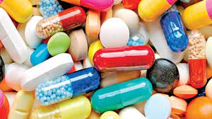 The defence research body says the medicine will help covid patients recover quicker. All You Need To Know About Drdo S New Oral Covid 19 Drug 2 Dg