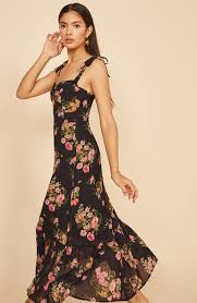Feel confident on your big day with the right shapewear! Summer Wedding Guest Dresses Martha Stewart