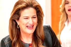 American Auto Summary, Latest News, Trailer, Season List, Cast, Where to  Watch and More