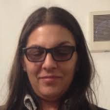 Rachel Hecker's Instagram, Twitter & Facebook