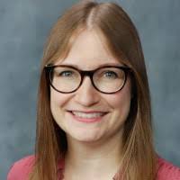 Amanda Bewley, MS, CIH