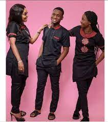 Nollywood actress iyabo ojo, and her daughter priscilla ojo are just too cute for words. Iyabo Ojo And Children Serve Perfect Family Goals In Lovely Photos Information Nigeria