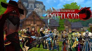 A subreddit for the mobile game sniper 3d assassin: Adventurequest 3d Mmo Rpg For Android Apk Download