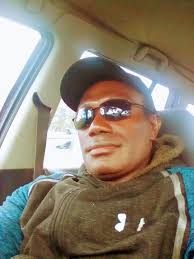 Why You Should Never Drive When Sleepy Drowsy driving is just as bad as  drunk driving. “Being awake for 18 hours straight makes you drive like you  have a blood-alcohol level of .