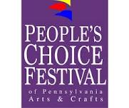 People's Choice Festival