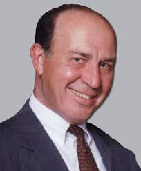 William Schuck Family History & Historical Records