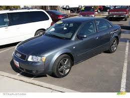 Image result for Dolphin Gray 2004 S4