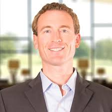 Decarbonizing aerospace