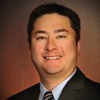 Dan Peter Email & Phone Number