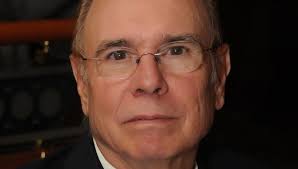 A pesar de la hispanofobia del actual gobierno de Estados Unidos el español  sigue en auge