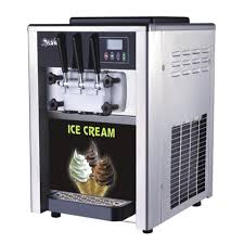 Maybe you would like to learn more about one of these? Best Gelato Ice Cream Machine Homemade Ice Cream Machines In Uae Riodubai