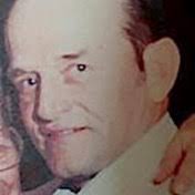 Kuehner Family Obituaries