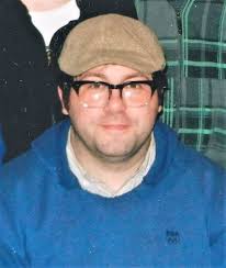 James Brian Mendenhall avis de décès