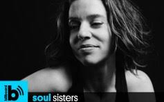 Ani DiFranco Interview: Legendary Singer/Songwriter Takes Babefest & Being  a Bisexual Icon