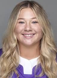 Lopes find talent in transfer portal